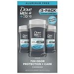 Dove Men+Care 72-Hour Deodorant Sti