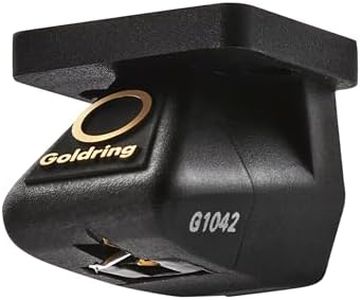 Goldring 1