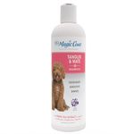 Four Paws Magic Coat Tangles and Mat Shampoo, 16-Ounce