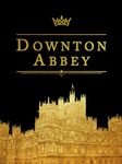 Downton Abbey