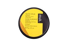 Muk Haircare Slick Styling Pomade