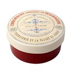 Artesà Gourmet Cheese Ceramic Camembert Cheese Baker, 12 cm (4.75 Inch)