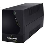 Tecnoware UPS ERA PLUS 2600VA / 1820W 6 * IEC