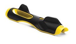 SKLZ Golf Training Aids