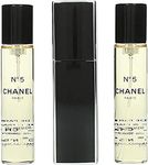 Chanel Number 5 Eau Premiere Giftse