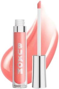 BUXOM Full-On Plumping Lip Polish, Katie
