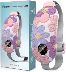 BRONTIX Pe