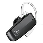 Motorola Bluetooths