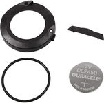 Suunto Zoop, Vyper & Cobra Battery Replacement Kit