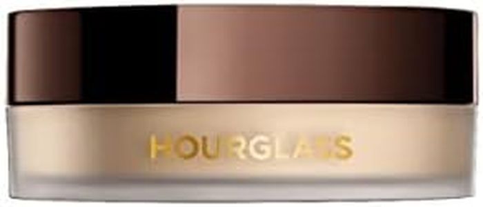 Hourglass 