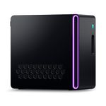 Alienware Desktops