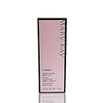 Mary Kay Timewise Microdermabrasion~Step 1 : Refine-2 Oz.