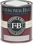 Farrow & Ball ESTATE EGGSHELL 278 NANCY'S BLUSHES 750ML*MIXED TO ORDER-NON RETURNABLE