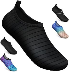 WateLves B