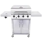Char-Broil® Performance Series™ Con