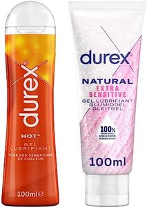 Durex - Lo