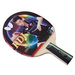 Butterfly Ping Pong Paddle Penholds