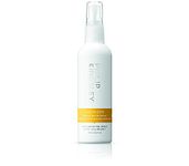 Philip Kingsley Maximizer Root Boosting Spray Volumizer Booster for Hair Volume Lifts Adds Body to Fine Flat Thin Limp Hair, 125ml