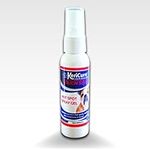 KeriCure Tough Seal Hot Spot and Rash Spray Gel 2 oz (5041120)