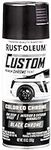 Rust-Oleum 343346 Automotive Custom