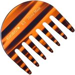 Giorgio G63 Detangling Comb for Wom