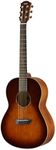 Yamaha CSF3M Western Guitar, Compac