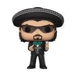 Funko Pop! TV: Eastbound & Down - Kenny in Mariachii Outfit