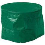 Draper 76230 Outdoor Table Cover, 1000 x 750mm