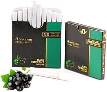 Aarogyam H