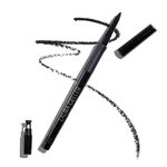 Laura Geller Inkcredible Gel Eyeliner Pencil - Blackbird