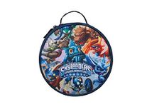 BD&A Skylanders Carrying Case - Wii