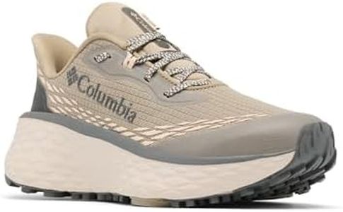 Columbia W