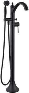 Wintap Fre