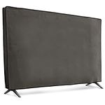 kwmobile Dust Cover for 55" TV - Fa