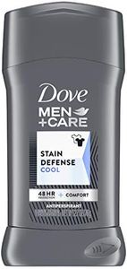 Dove Men+C