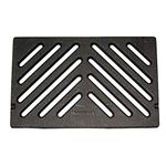 Vermont Castings 7001148A Grate for Dutchwest 2462