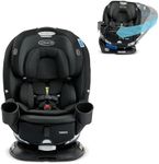 Graco Turn2Me 3-in-1 Convertible Ca