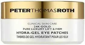 Peter Thomas Roth | 24K Gold Pure L