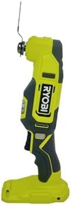 Ryobi 18V 