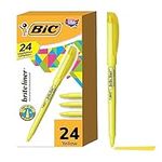 BIC Brite Liner Highlighters, Chise