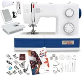 Bernette B05 Academy Sewing Machine