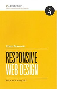 Responsive
