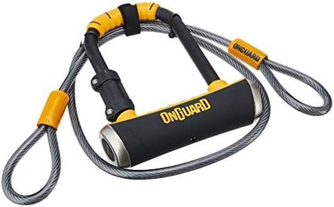 On-Guard -