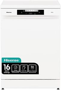 Hisense 16