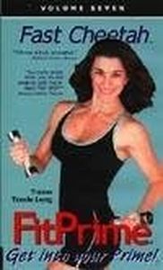 DVD FitPri