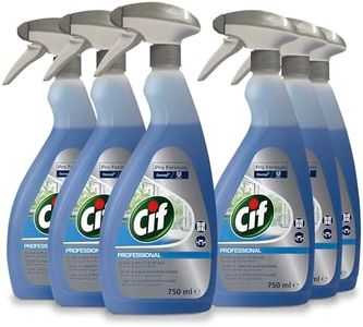 Cif Pro Fo