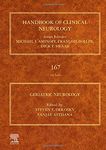 Geriatric Neurology (Volume 167) (Handbook of Clinical Neurology, Volume 167)