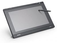 Wacom PL-1600 Interactive Pen Display