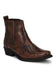 Comfortable Cowboy Boots Mens