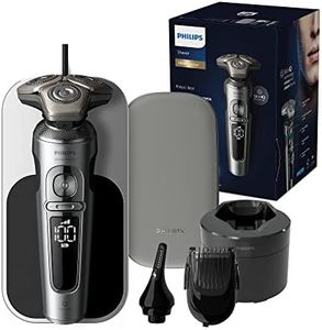 Philips Ra